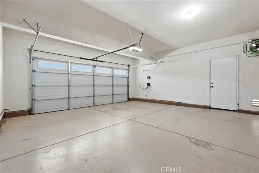 41726 Grand View Drive photo 46