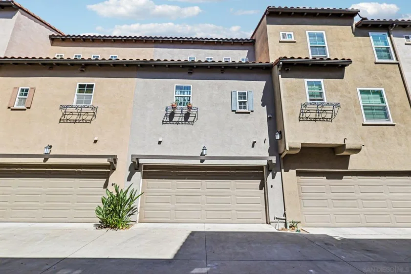 16917 Vasquez #70 photo 46