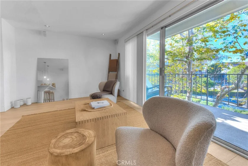 200 Mcneil Lane #211 photo 10