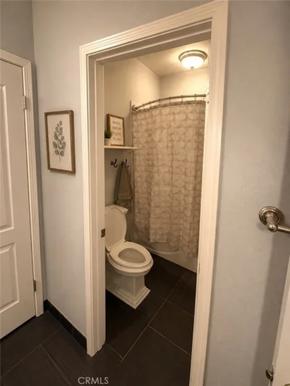 27511 Trefoil Street photo 8