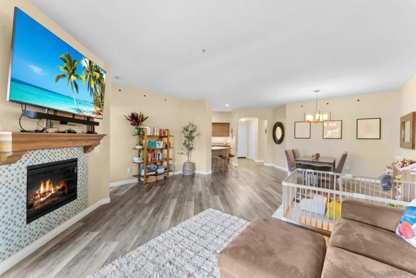 1100 Civic Center Drive #C25 photo 12
