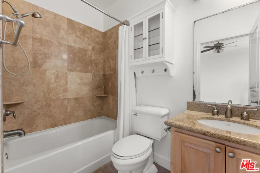 5312 Denny Avenue #7 photo 14