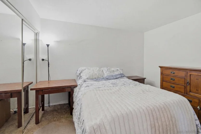 29402 Circle R Greens Drive photo 18