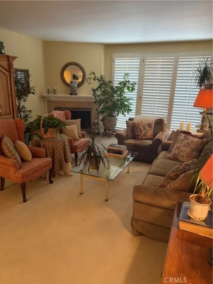 10668 Eastborne #203 photo 6