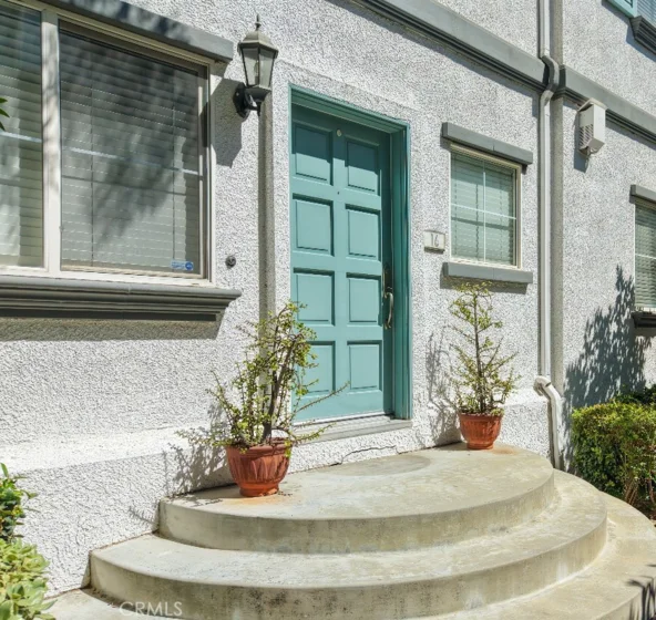 9301 Shirley Avenue #16 photo 2