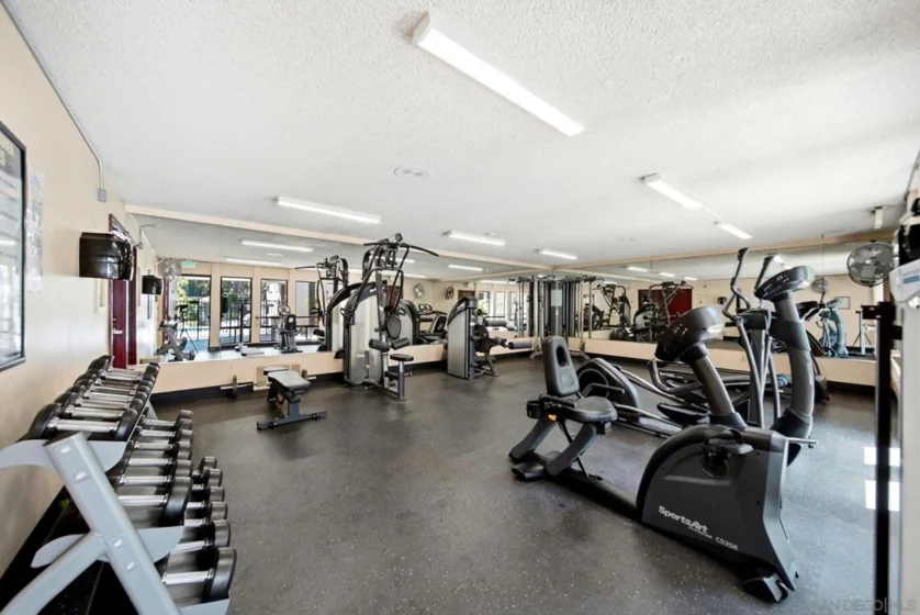 6780 Friars Road #302 photo 23