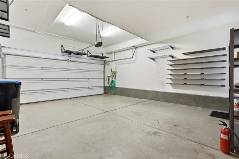 43 Gramercy photo 42