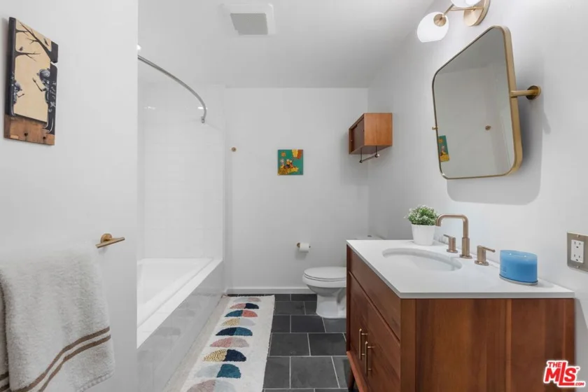 1155 S Grand Avenue #808 photo 14