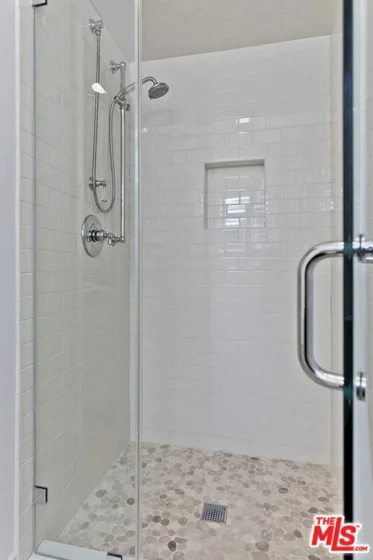 10110 Empyrean Way #301 photo 14
