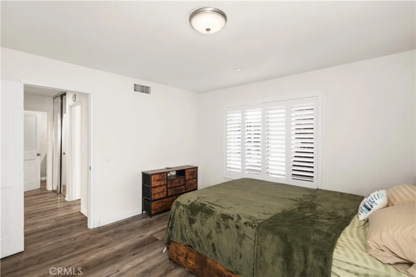 1360 Cabrillo Park Drive #F photo 13
