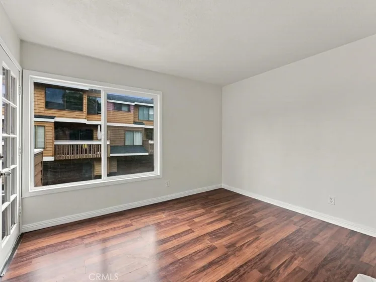 13231 Creek View Drive #C photo 15