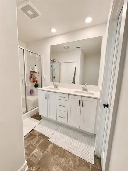2131 Acara Circle photo 4