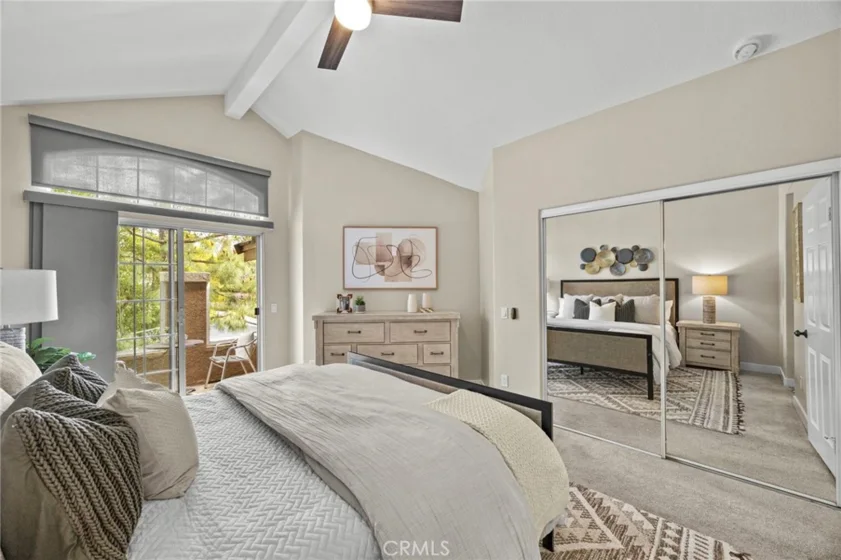 179 Montara Drive photo 15