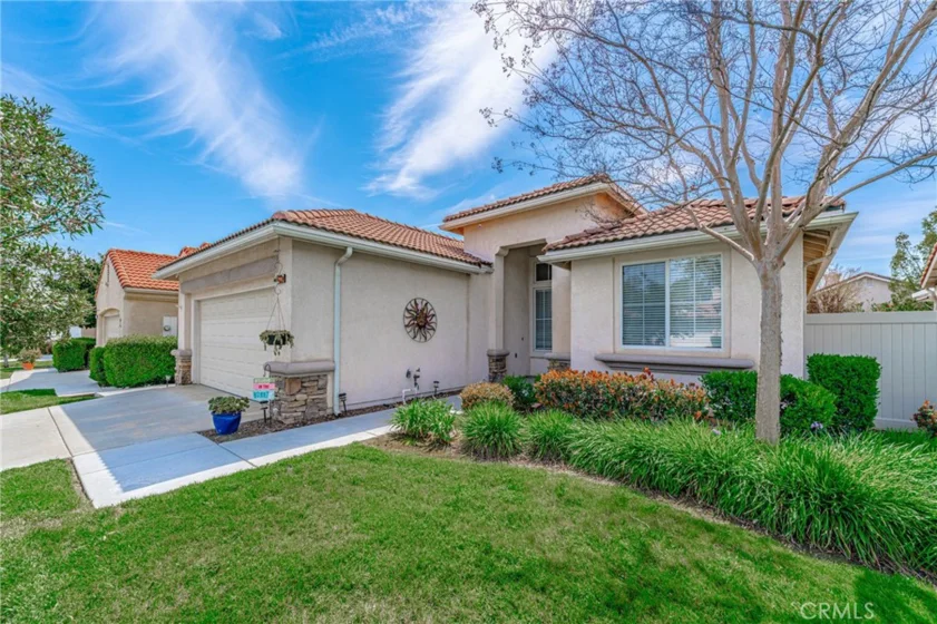 28929 Raintree Drive photo