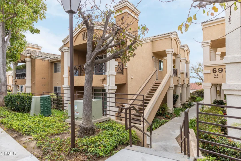 6981 Ballena Way #13 photo 1