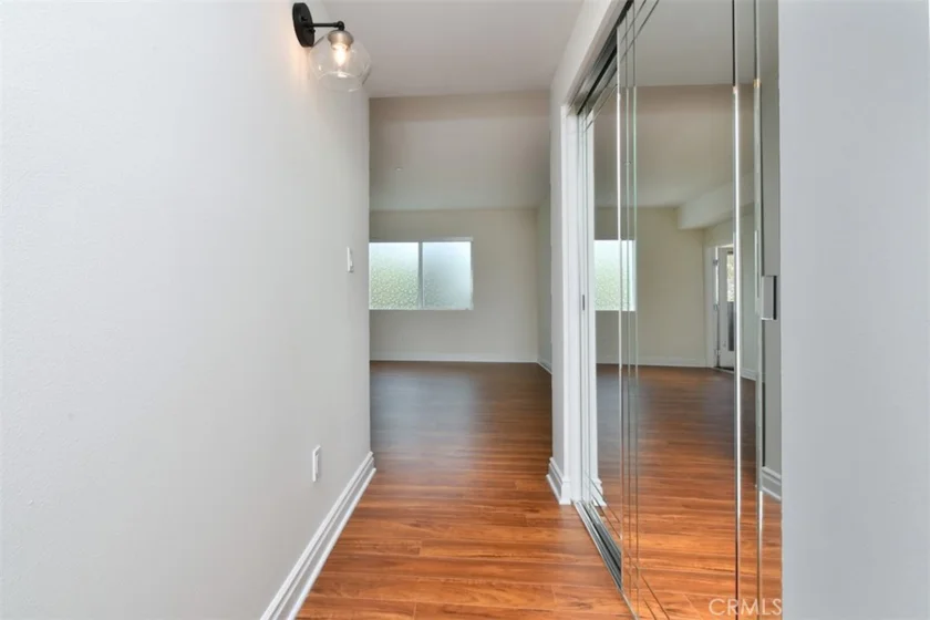 4424 Whitsett Avenue #107 photo 35