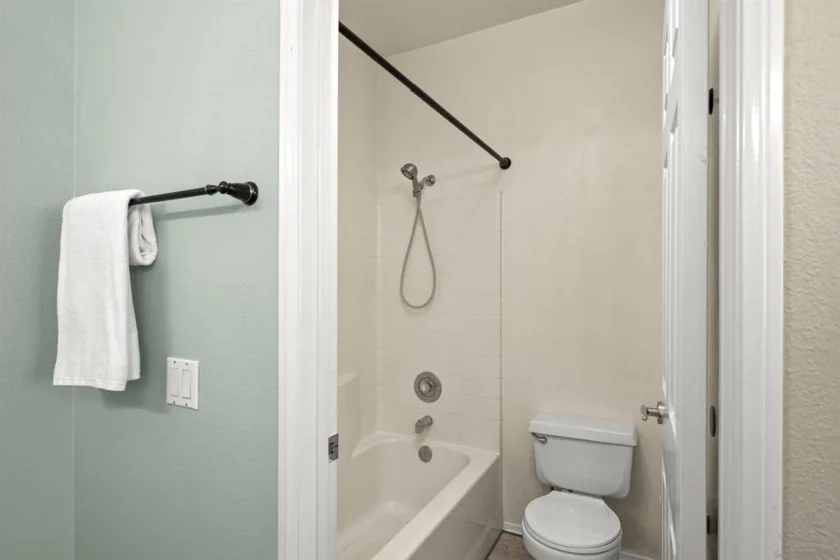 11454 Via Rancho San Diego #208 photo 24