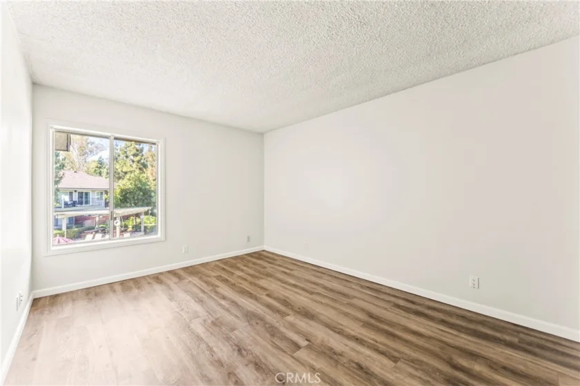 985 S Idaho Street #40 photo 16