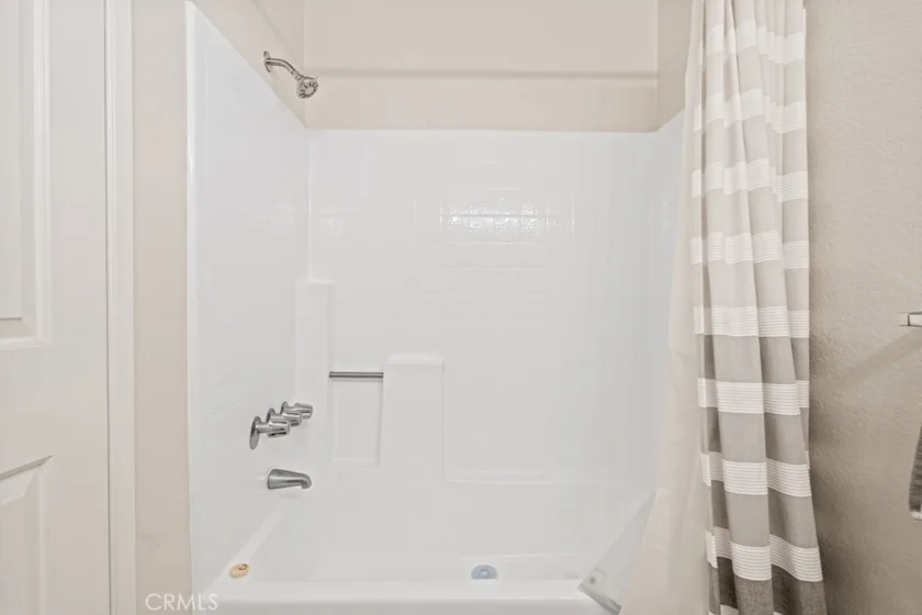 3516 E Ransom Street #302 photo 5