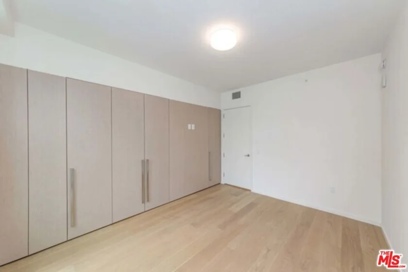 877 Francisco Street #708 photo 24