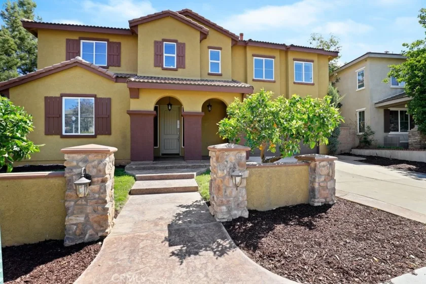 27425 Bottle Brush Way photo