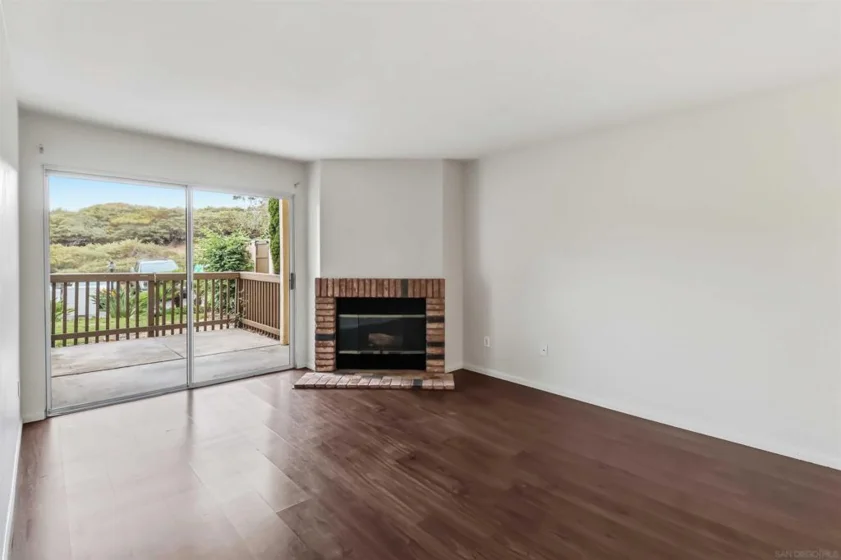 7150 Shoreline Drive #3101 photo 11