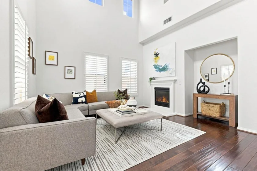2733 Piantino Circle photo 5