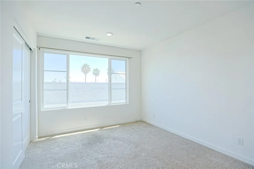 295 Vista Drive #87 photo 16