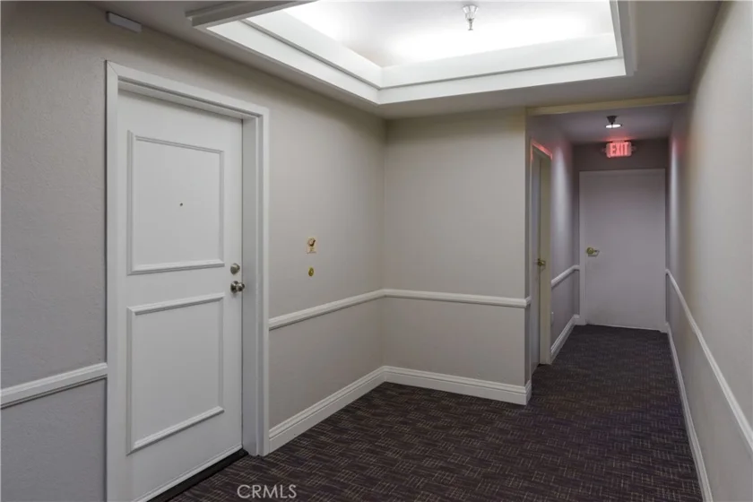 280 Cagney Lane #207 photo 32
