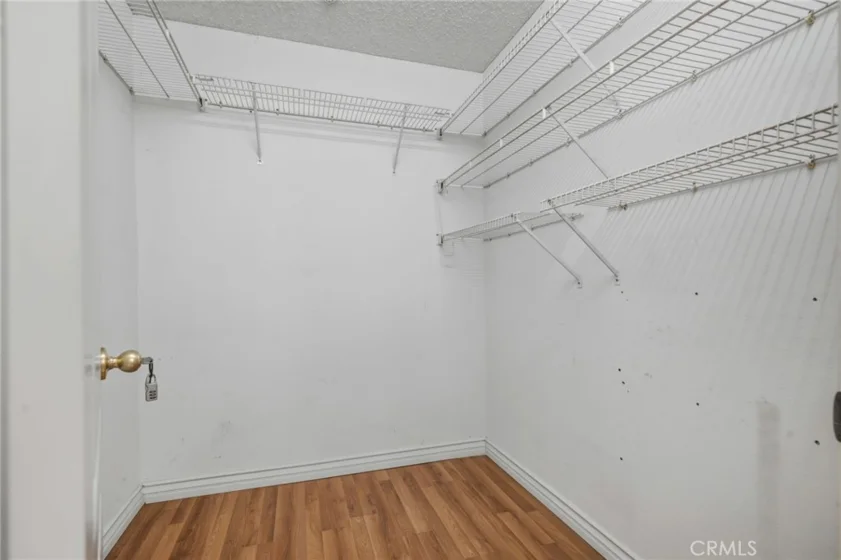 2455 Oneida Street #A photo 14
