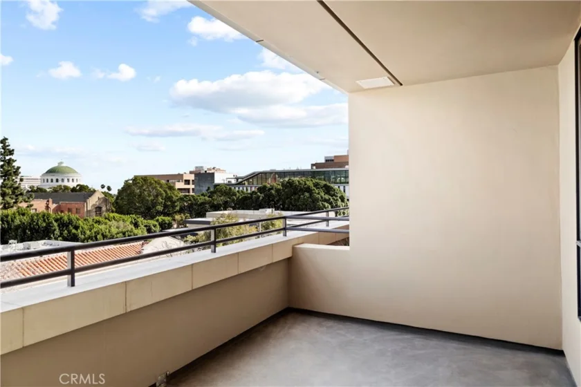 39 S Los Robles Avenue #3006 photo 25