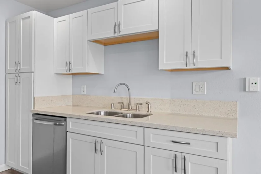 1830 Thomas Avenue #2F photo 25