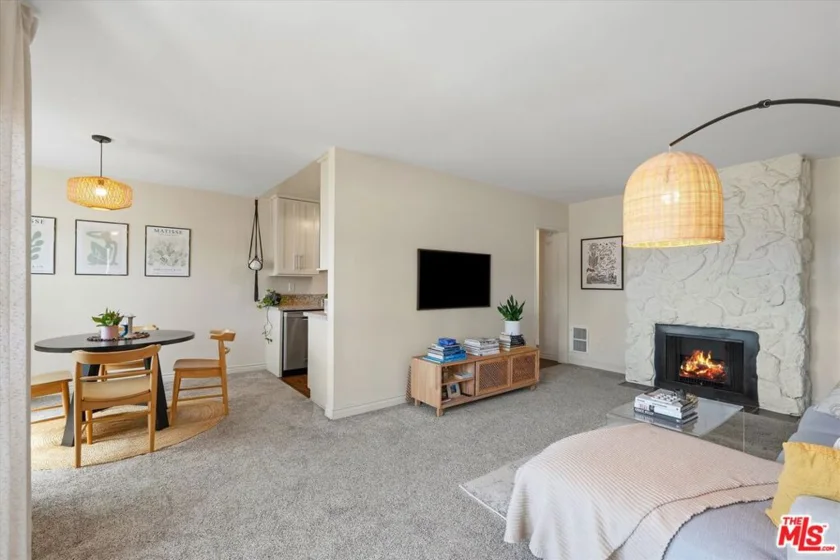 428 Hill Street #16 photo 12