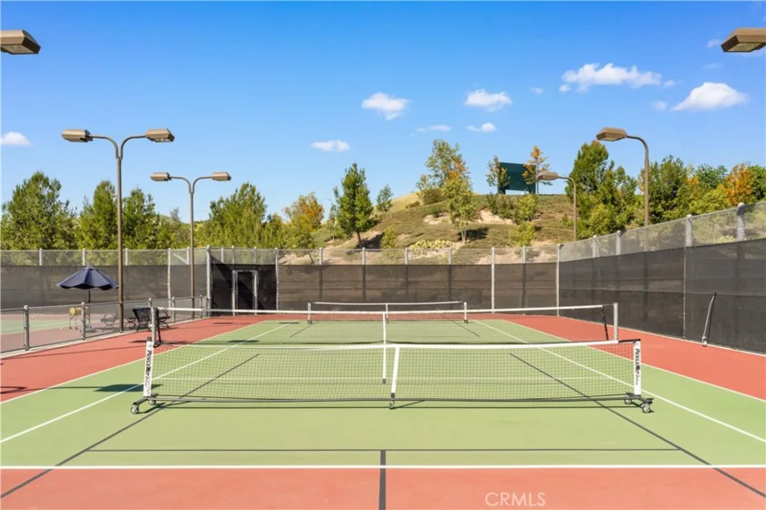 147 Fairgreen photo 34
