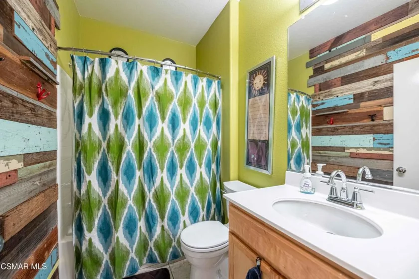 16714 Nicklaus Drive #68 photo 27