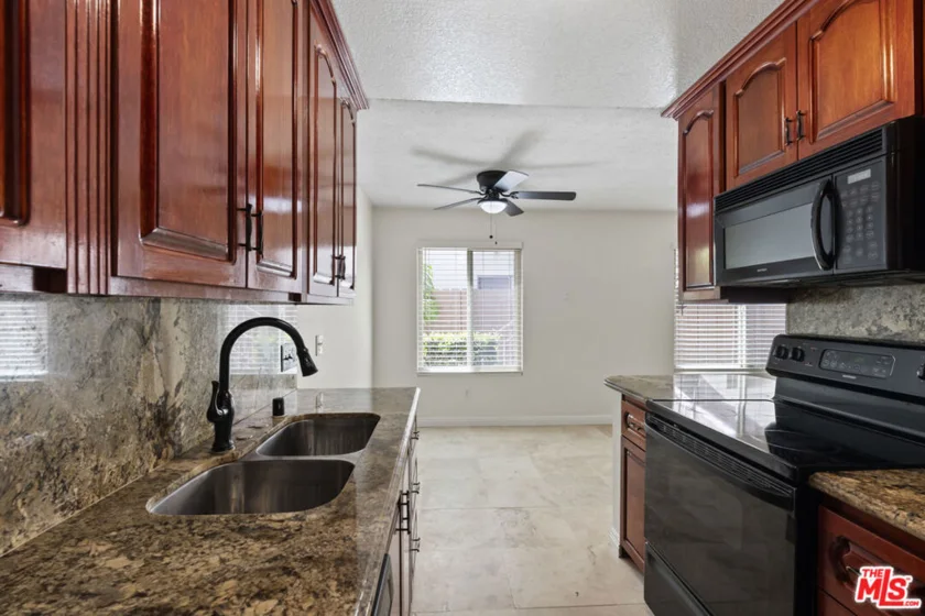 3682 Nile Street #3 photo 23