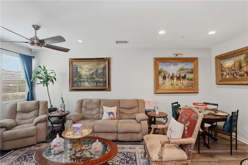 4260 Powell #119 photo 5