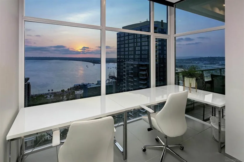 1262 Kettner #2801 photo 2
