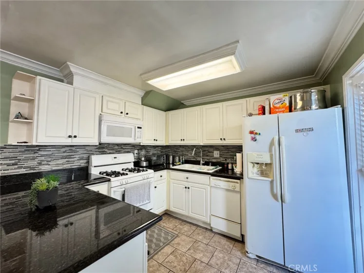 20234 Cohasset #7 photo 6
