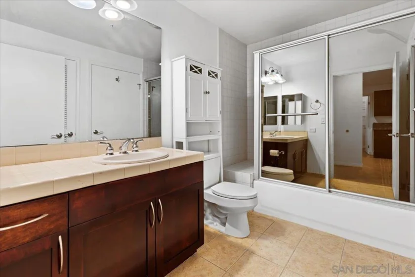 530 K Street #410 photo 17
