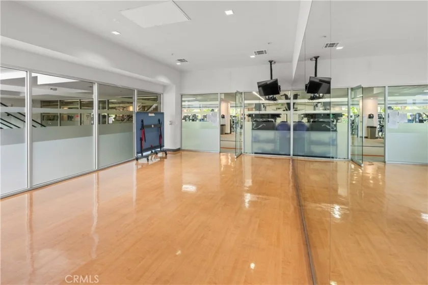 1234 Wilshire Boulevard #218 photo 17