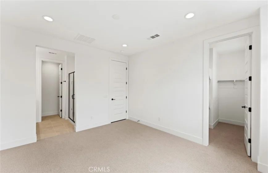 102 Sorrel Court photo 16