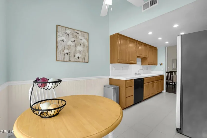 1522 Windsor Lane photo 23