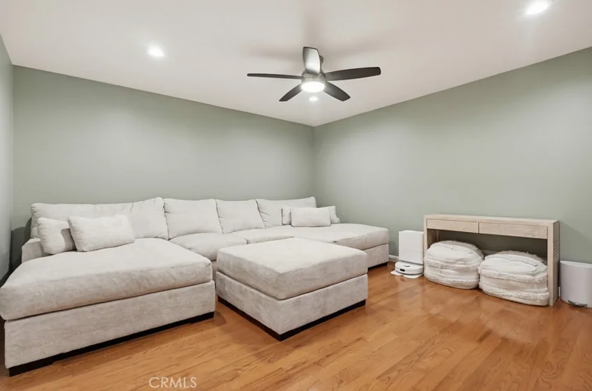 2906 Baywater Avenue #2 photo 53