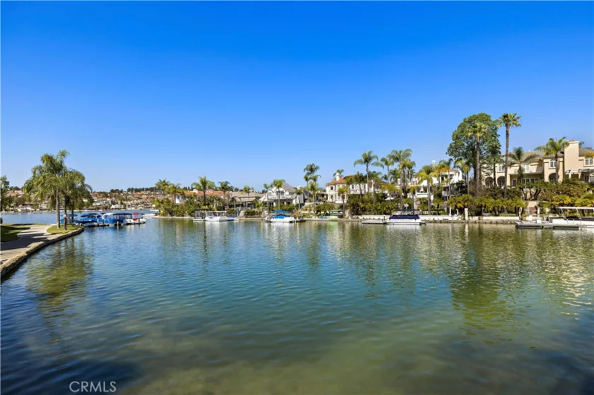 27941 Chiclana #81 photo 1