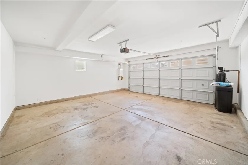 6168 Lincoln photo 18