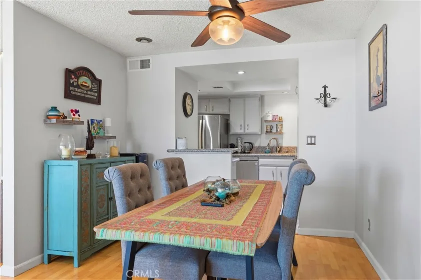15607 Crestview #85 photo 5