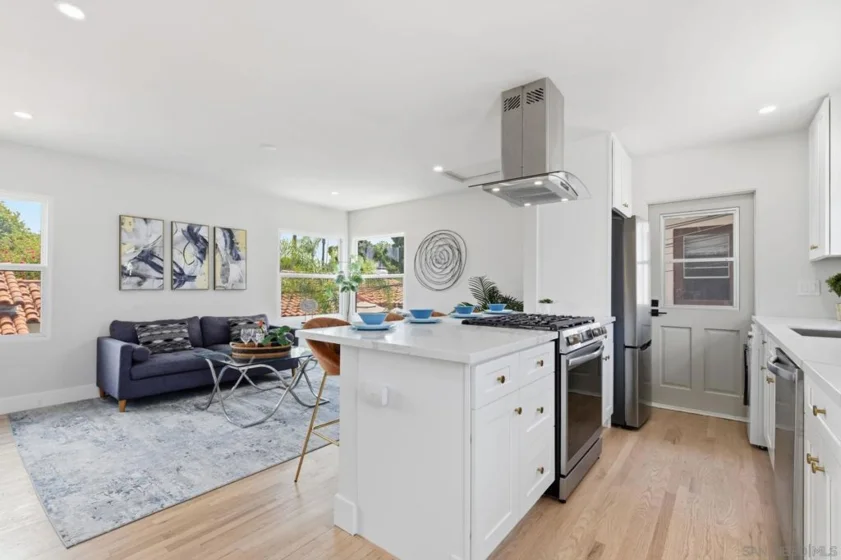 614 4th Street photo 10