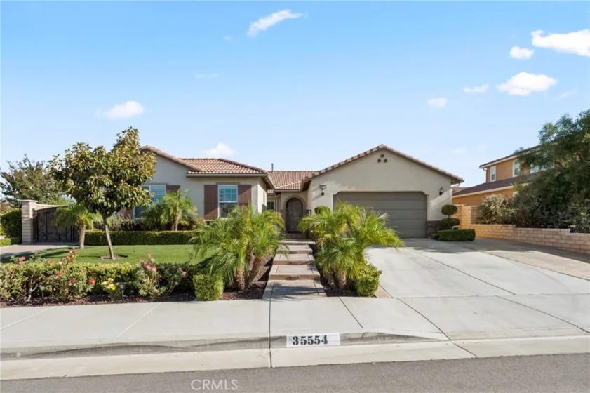 35554 Laurel Tree Court Photo