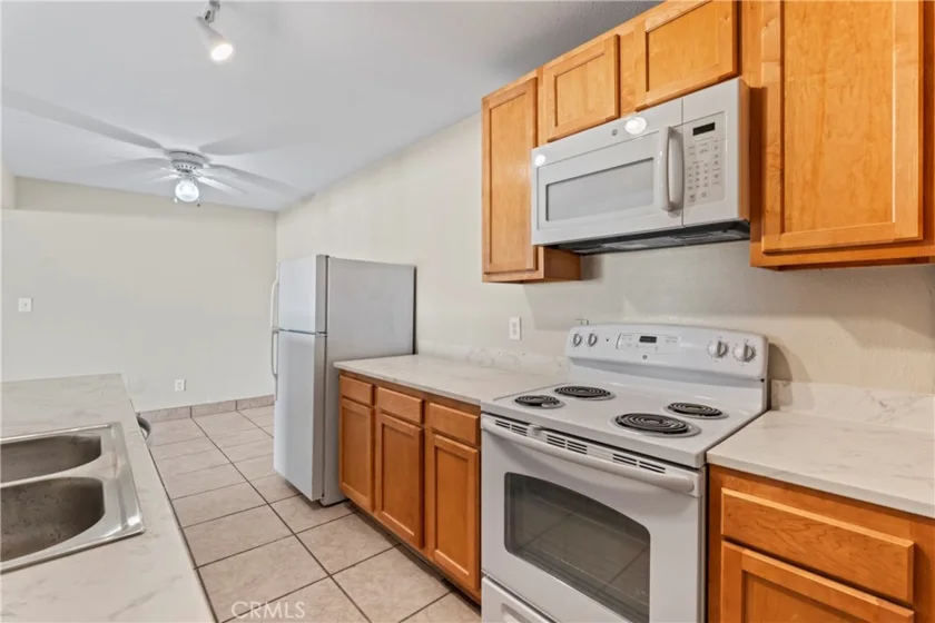 3090 Panorama Road #A photo 14